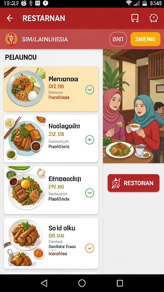 Screenshot jt777 nomor 2