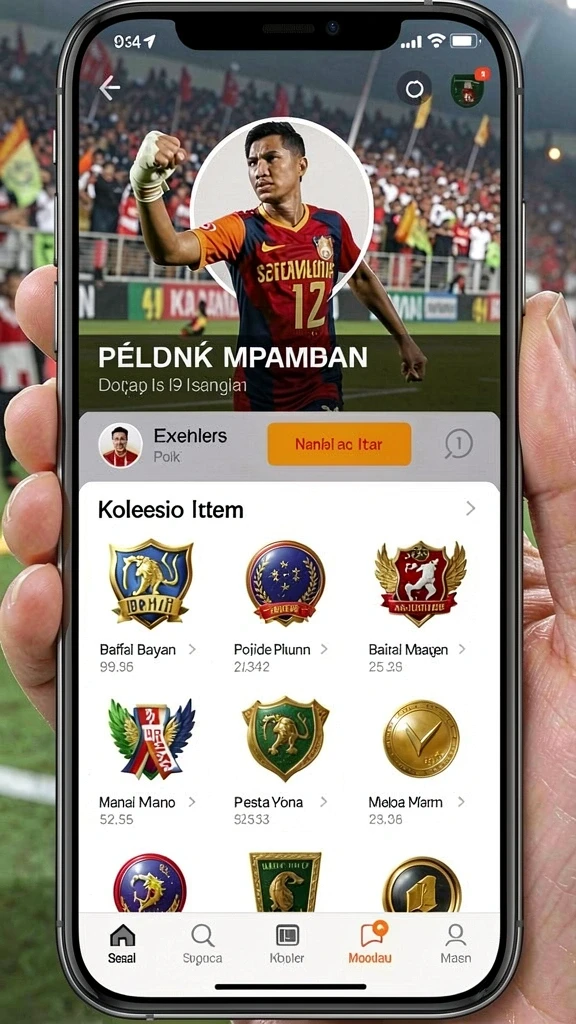 Screenshot juta7 nomor 2
