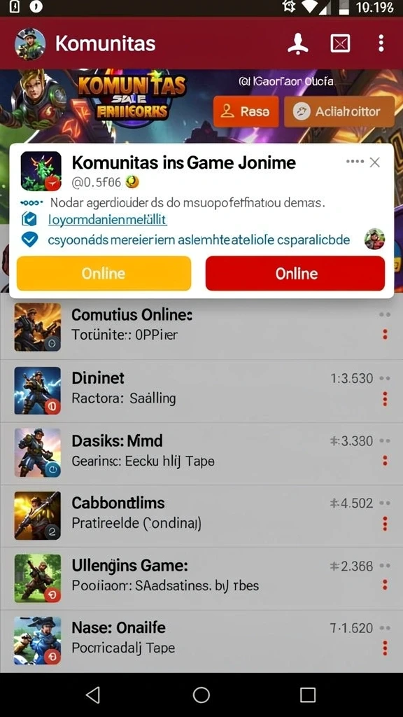 Screenshot juta7 nomor 3