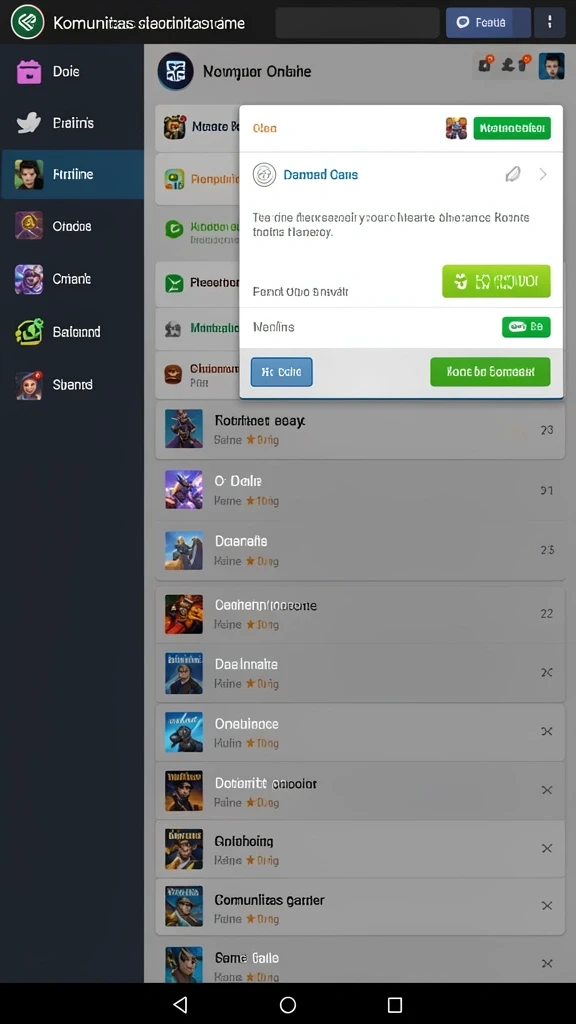Screenshot jutawanbet nomor 1