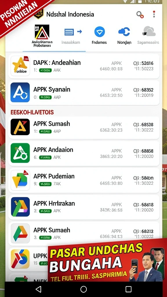 Screenshot katawin nomor 2