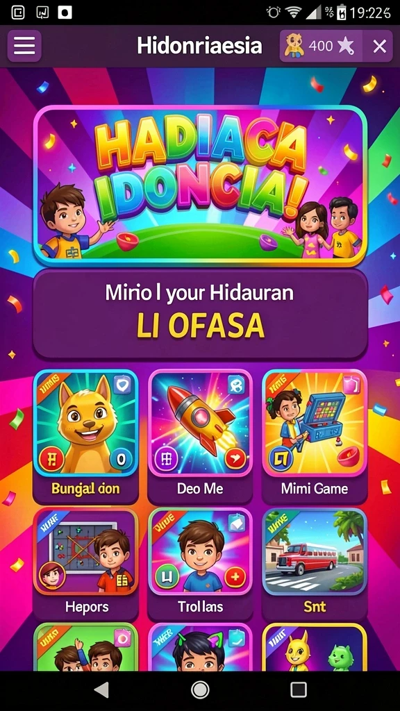 Screenshot katawin nomor 3