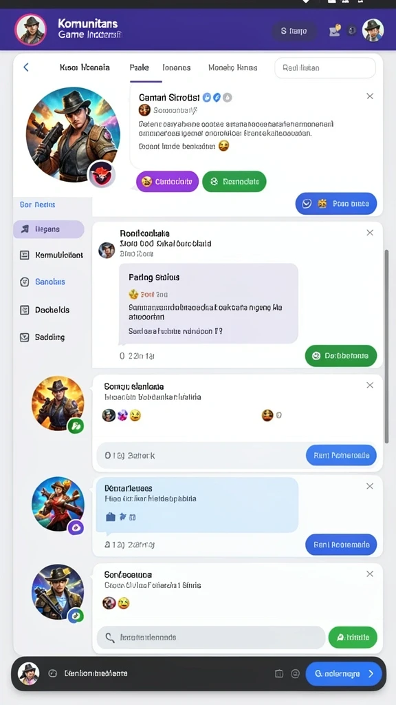 Screenshot kkrp nomor 3