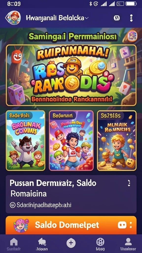 Screenshot km789 nomor 3