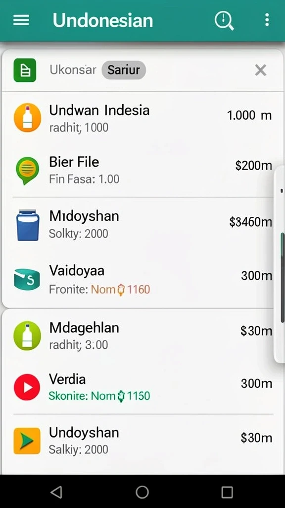 Screenshot kno89 nomor 1