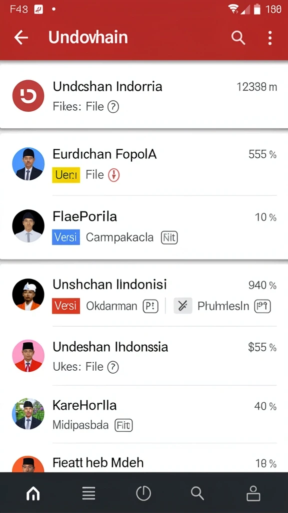 Screenshot kno89 nomor 3