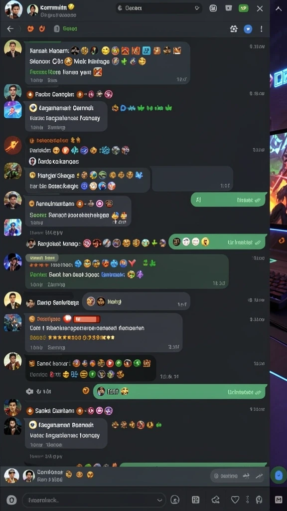 Screenshot koko288 nomor 2