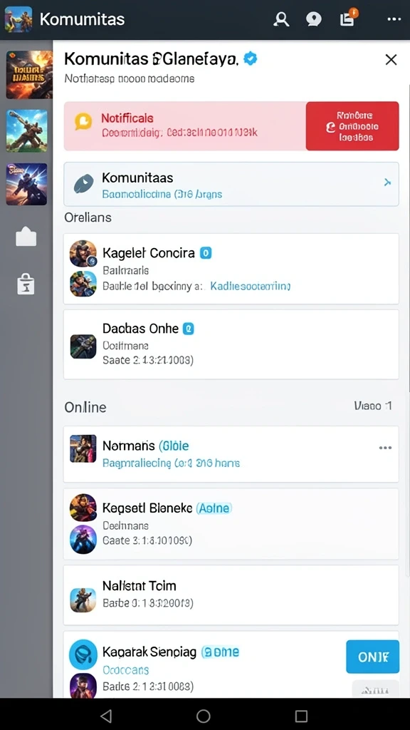 Screenshot koko288 nomor 3