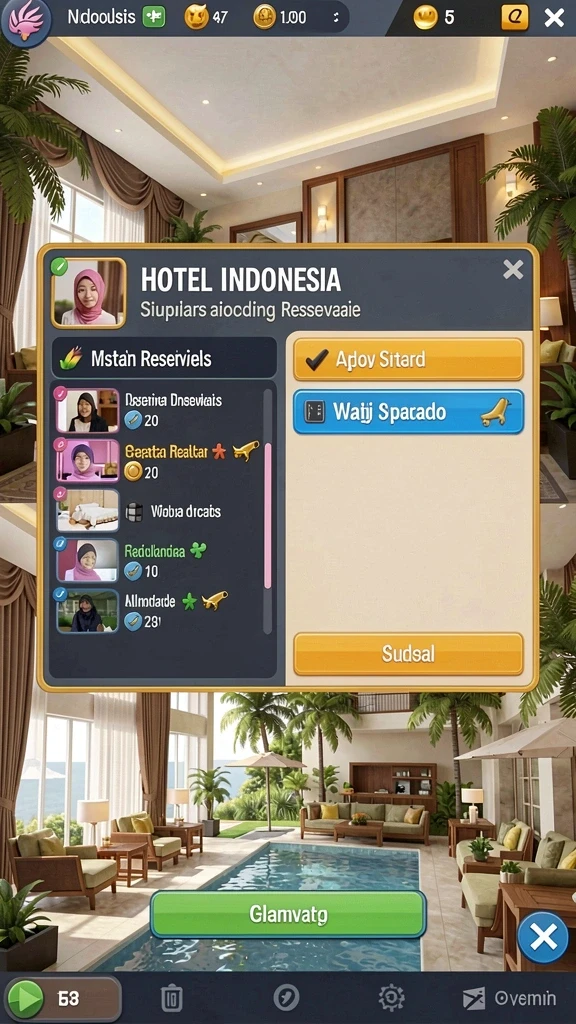 Screenshot koplo77 nomor 2