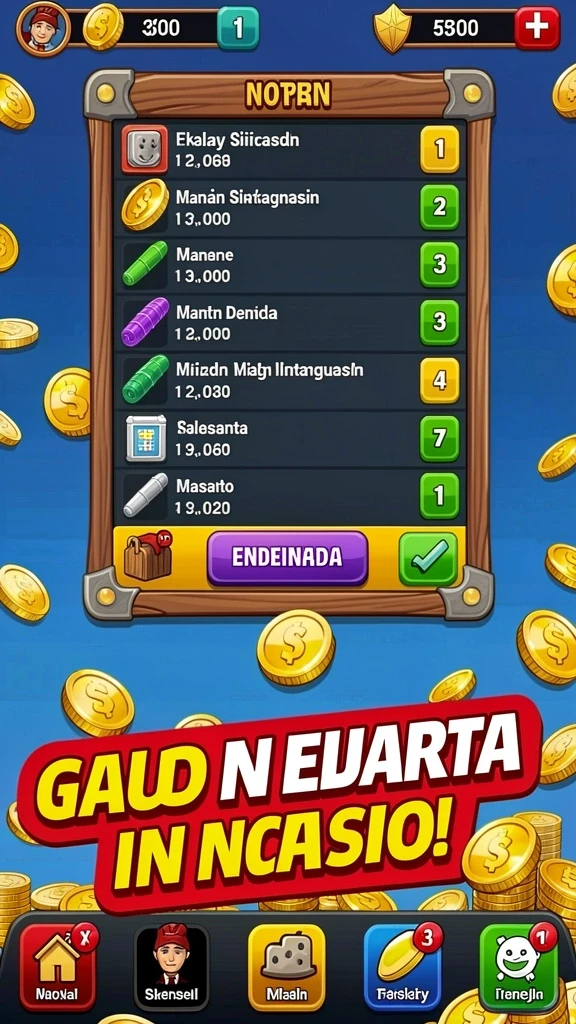 Screenshot ladang78 nomor 1