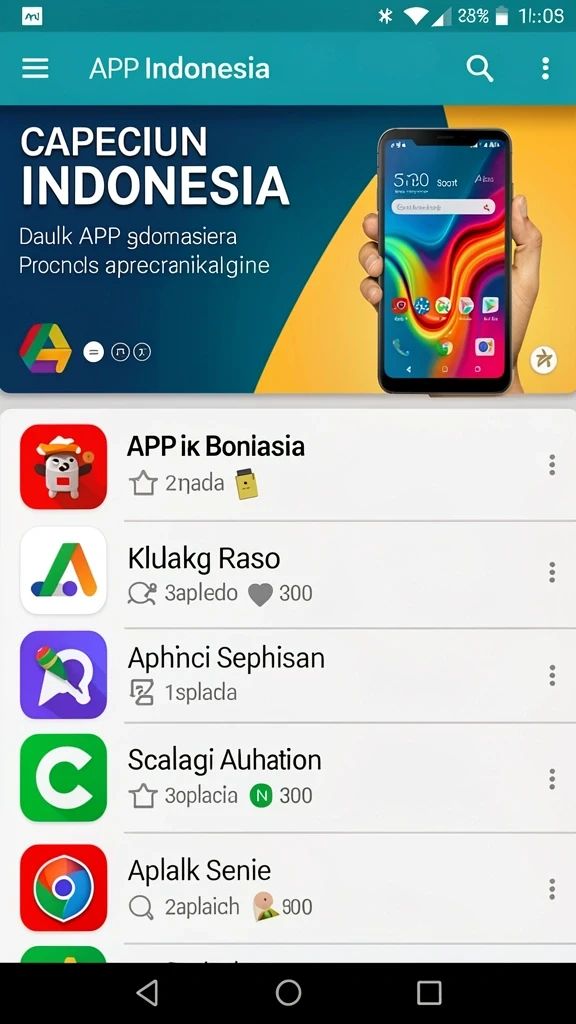 Screenshot ladang78 nomor 2