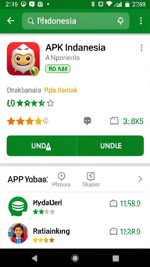 Screenshot li789 nomor 3