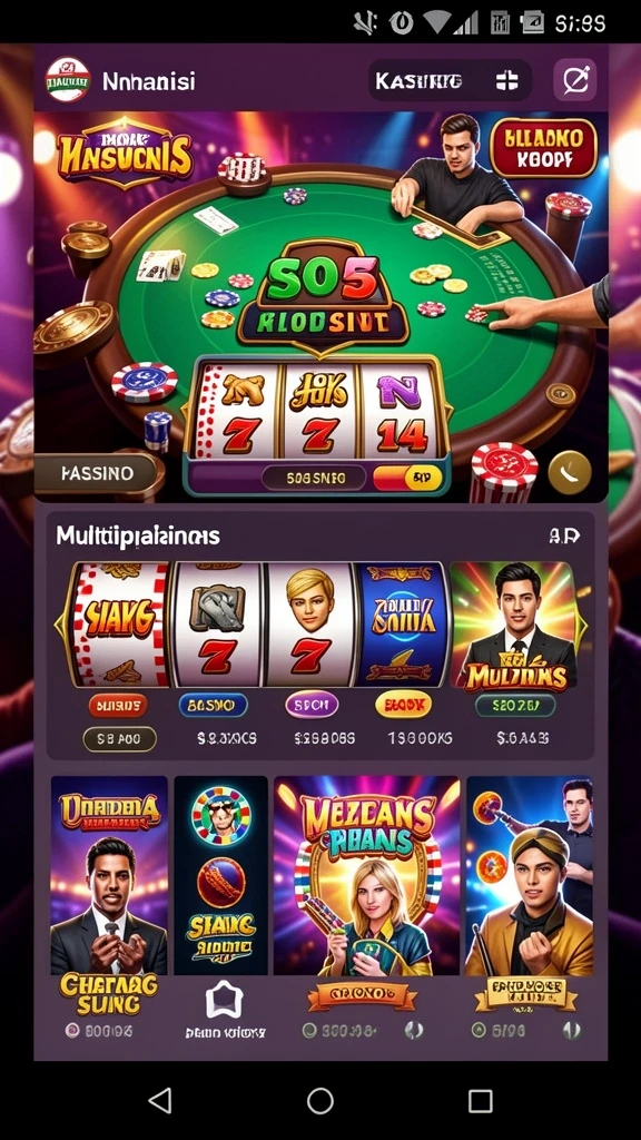 Screenshot linitoto nomor 2