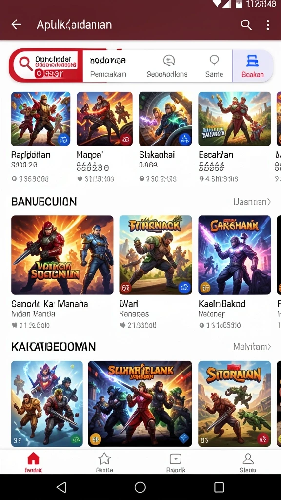 Screenshot linitoto nomor 3