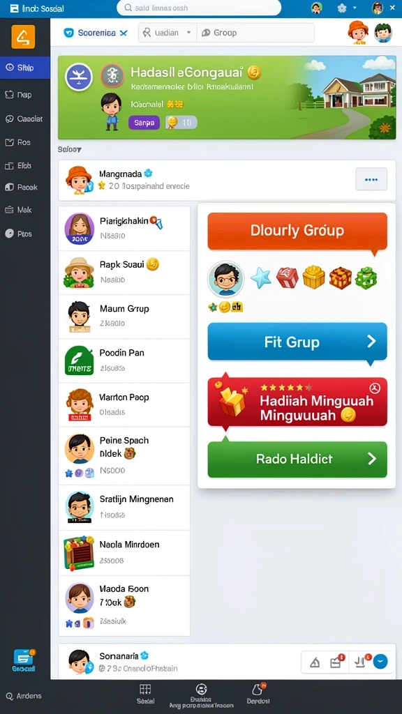 Screenshot lkopen nomor 1