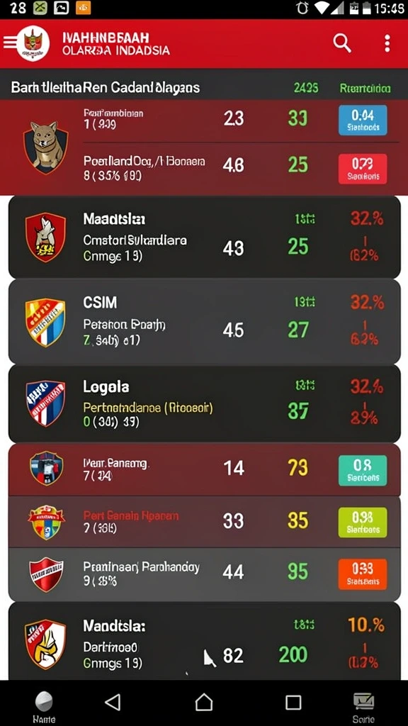 Screenshot lunatogel nomor 3