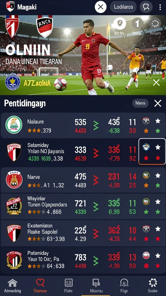 Screenshot mainduit nomor 2