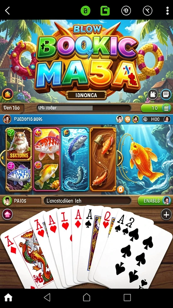 Screenshot mamibet nomor 3