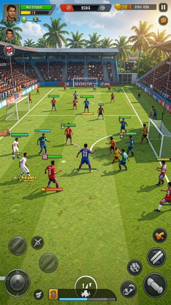 Screenshot mandala77 nomor 1