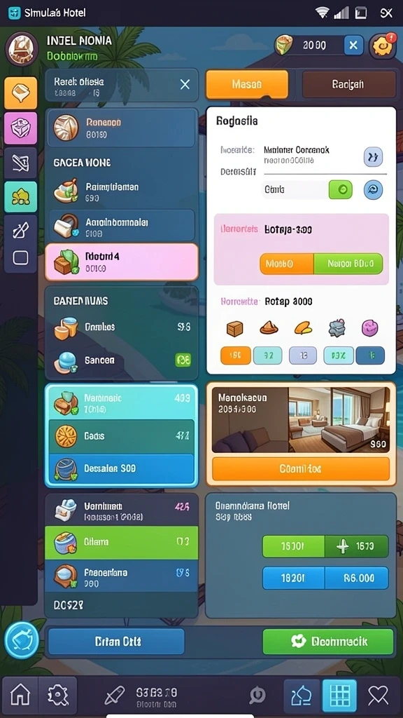Screenshot mandala77 nomor 3