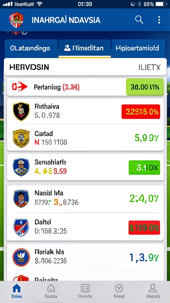 Screenshot mapna777 nomor 1