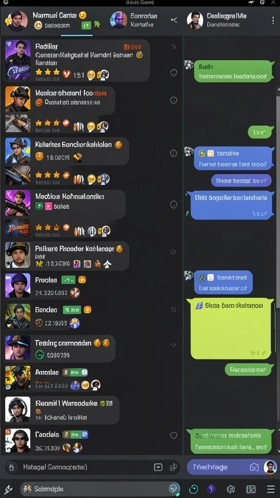 Screenshot mapna777 nomor 2