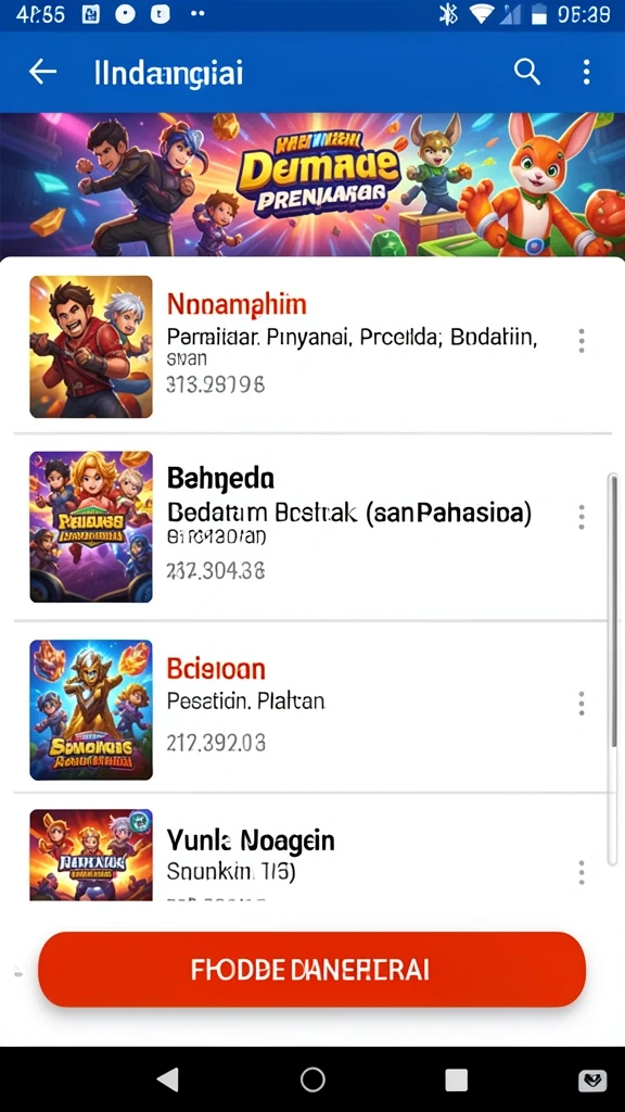 Screenshot mapna777 nomor 3
