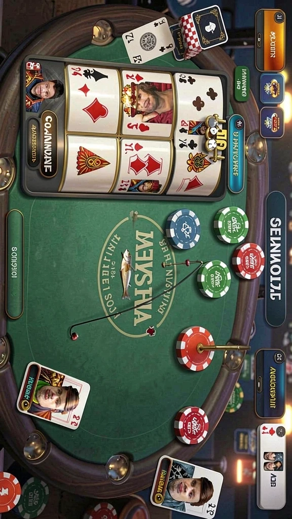 Screenshot mastertoto nomor 2
