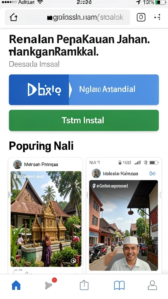 Screenshot mawartoto nomor 1