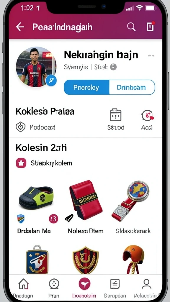 Screenshot mawartoto nomor 2