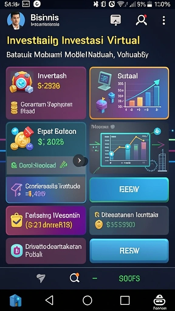 Screenshot mega777 nomor 1