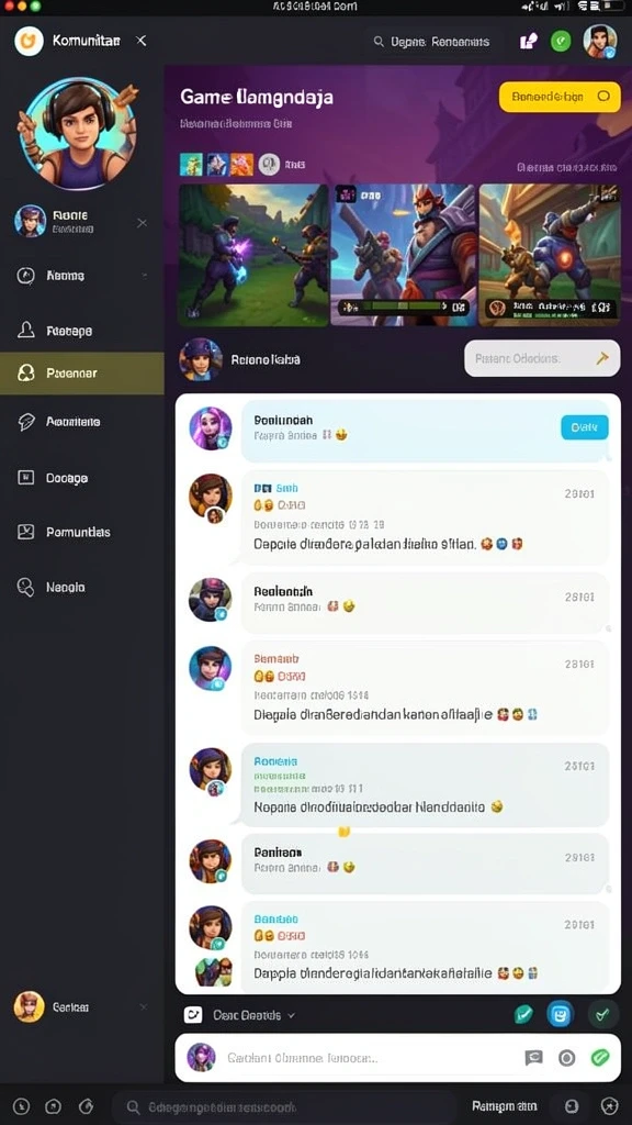 Screenshot mikatoto nomor 3
