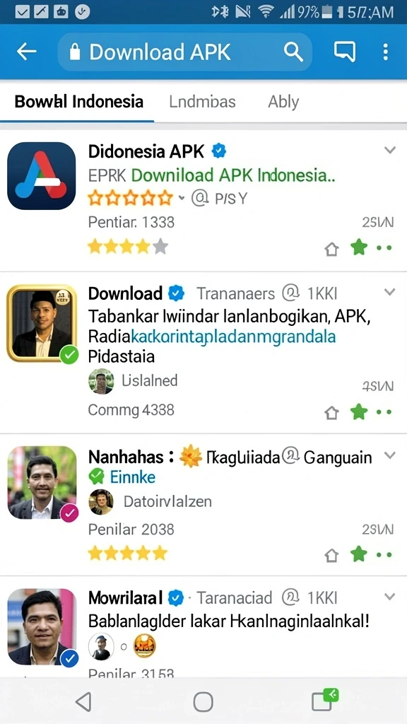 Screenshot milo88 nomor 1