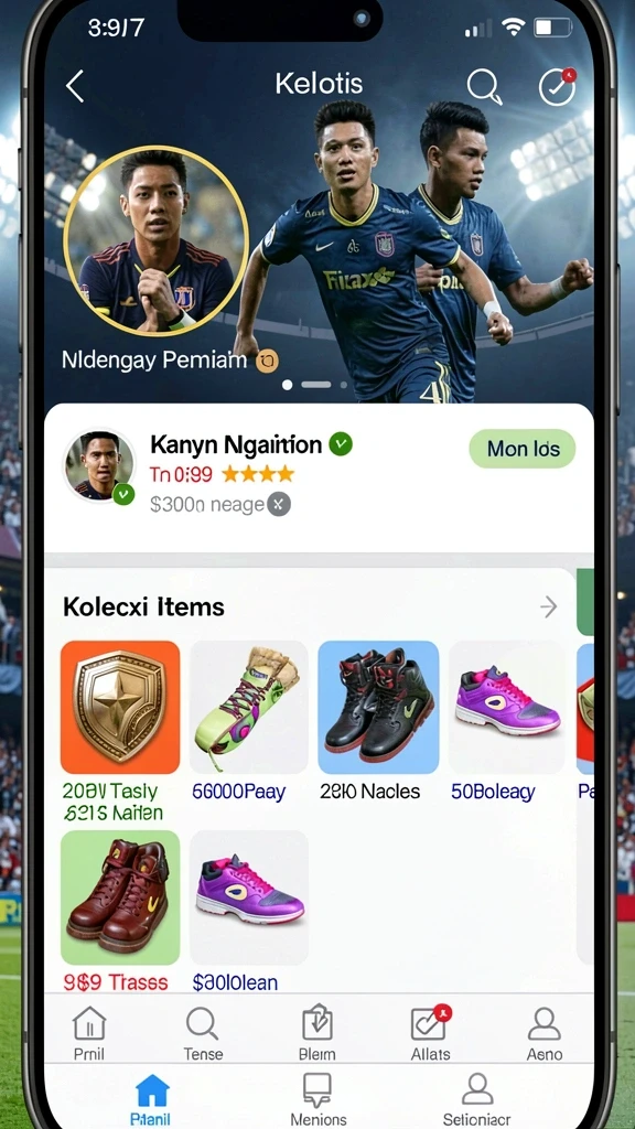 Screenshot mr888 nomor 1