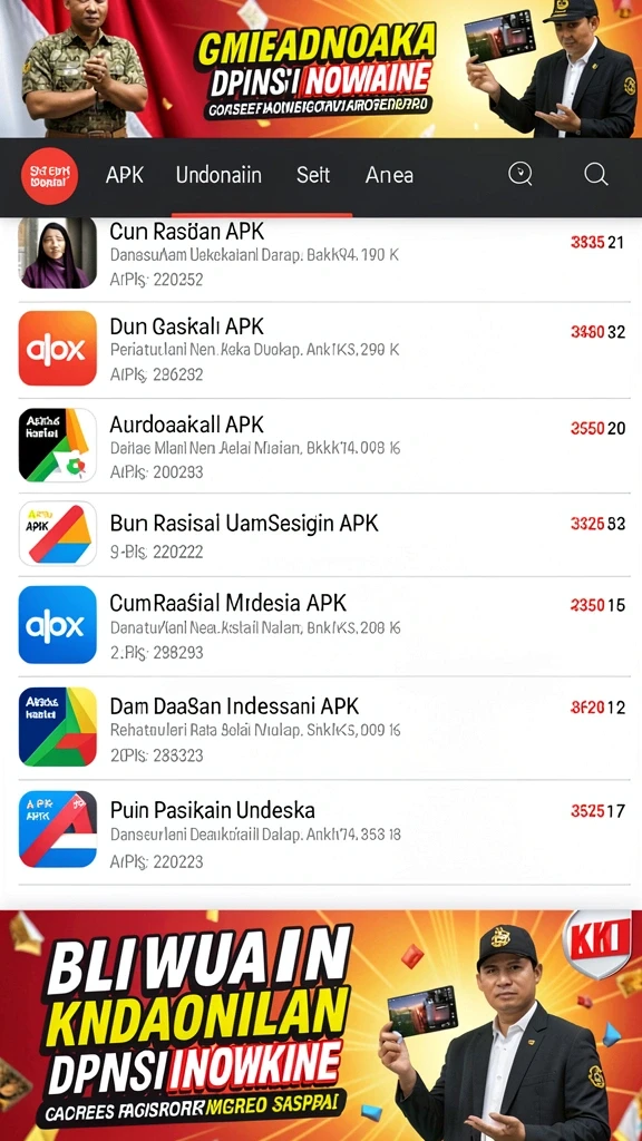 Screenshot mr888 nomor 2