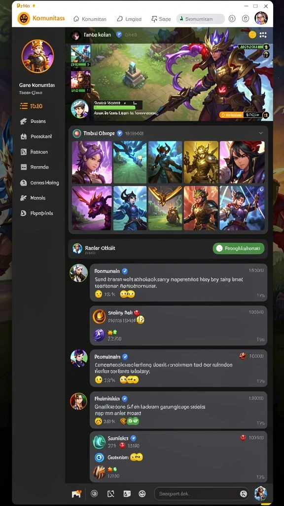 Screenshot mvp789 nomor 3