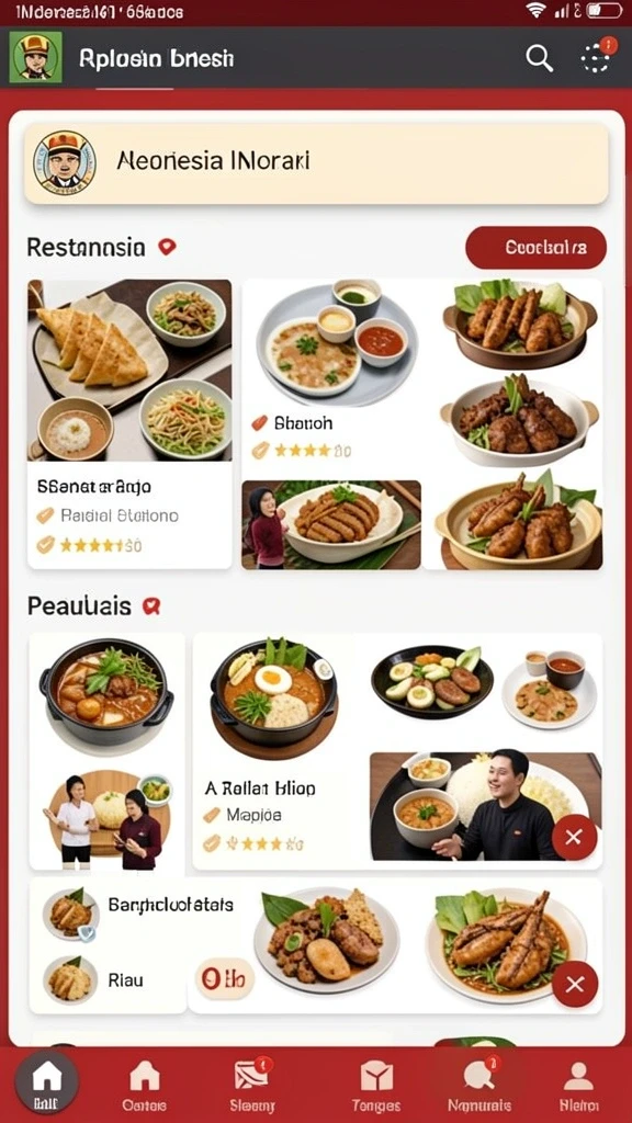 Screenshot nanastoto nomor 3