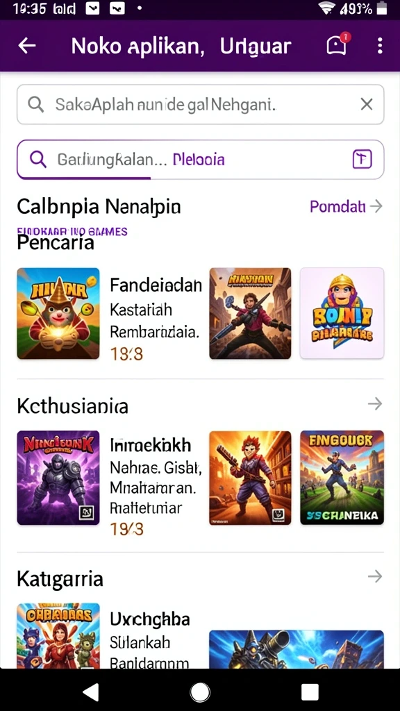 Screenshot okidr nomor 2