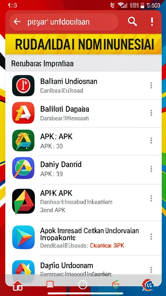 Screenshot olx17 nomor 1