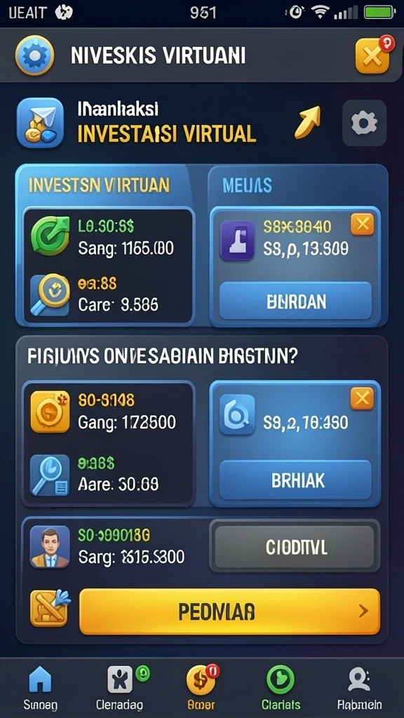 Screenshot omset288 nomor 3