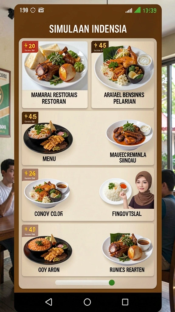 Screenshot ora78 nomor 3