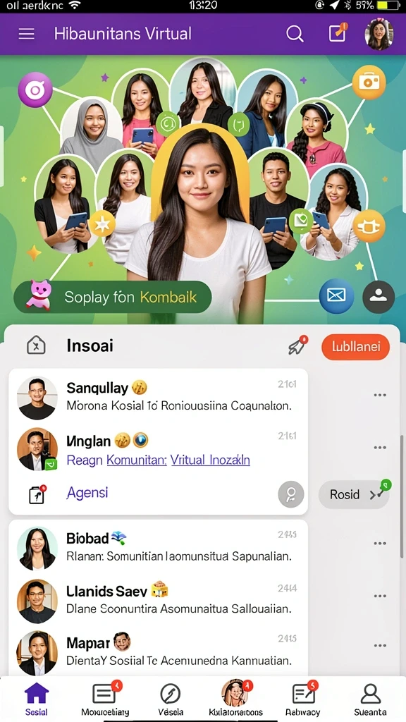 Screenshot orca128 nomor 1