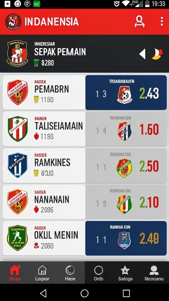 Screenshot ovo88 nomor 1