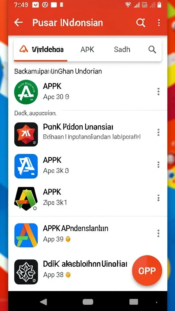 Screenshot padi777 nomor 1