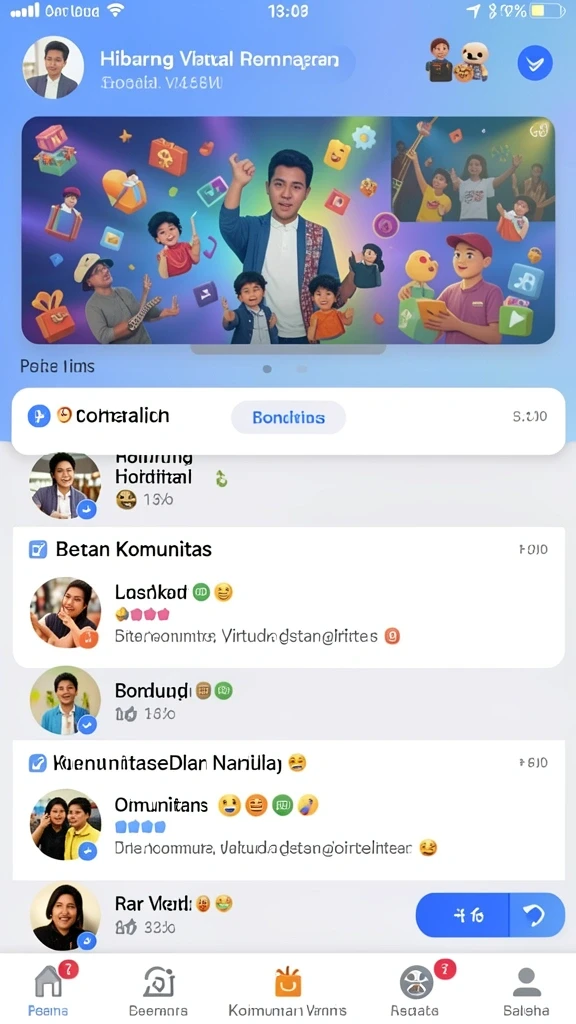 Screenshot paham777 nomor 1