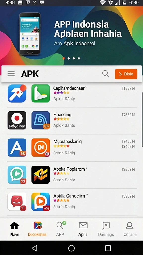 Screenshot pakarjp nomor 3