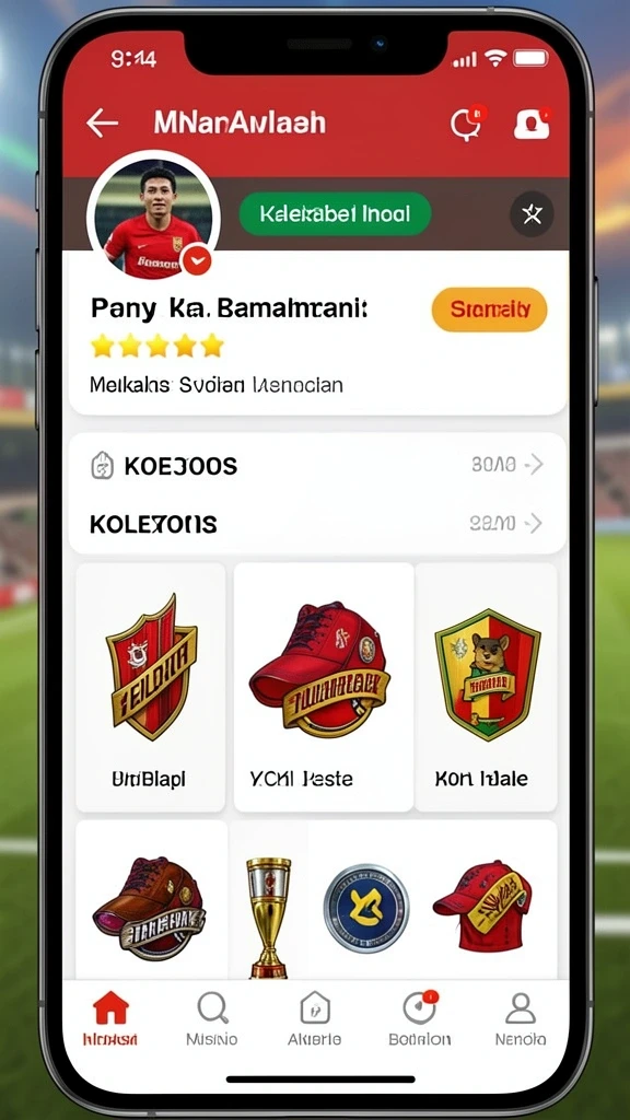 Screenshot pakbostogel nomor 1