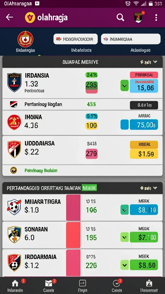 Screenshot pakbostogel nomor 3