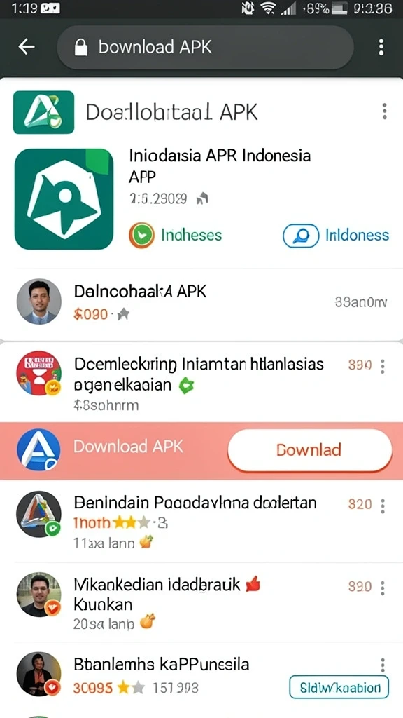 Screenshot paktoto nomor 2