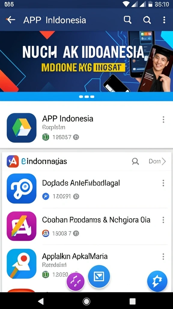 Screenshot pamantogel nomor 3